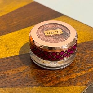 2 for 20!! Tarte Chrome Paint in Caramel Apple